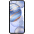 NILLKIN TEXTURED COVER FOR HUAWEI HONOR 30 - BLACK