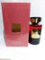 عطر نسائي أو دو بارفان من ماركة سينسز 100 مل