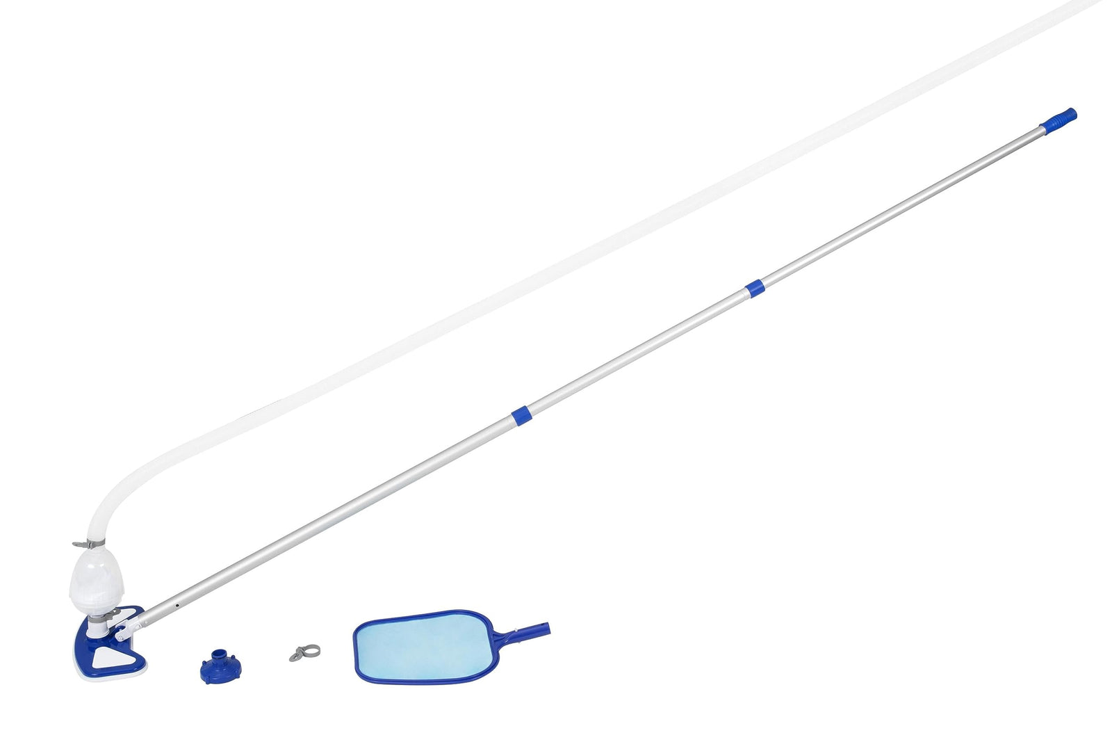 Bestway Flowclear AquaClean Pool Cleaning Kit