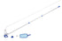 Bestway Flowclear AquaClean Pool Cleaning Kit