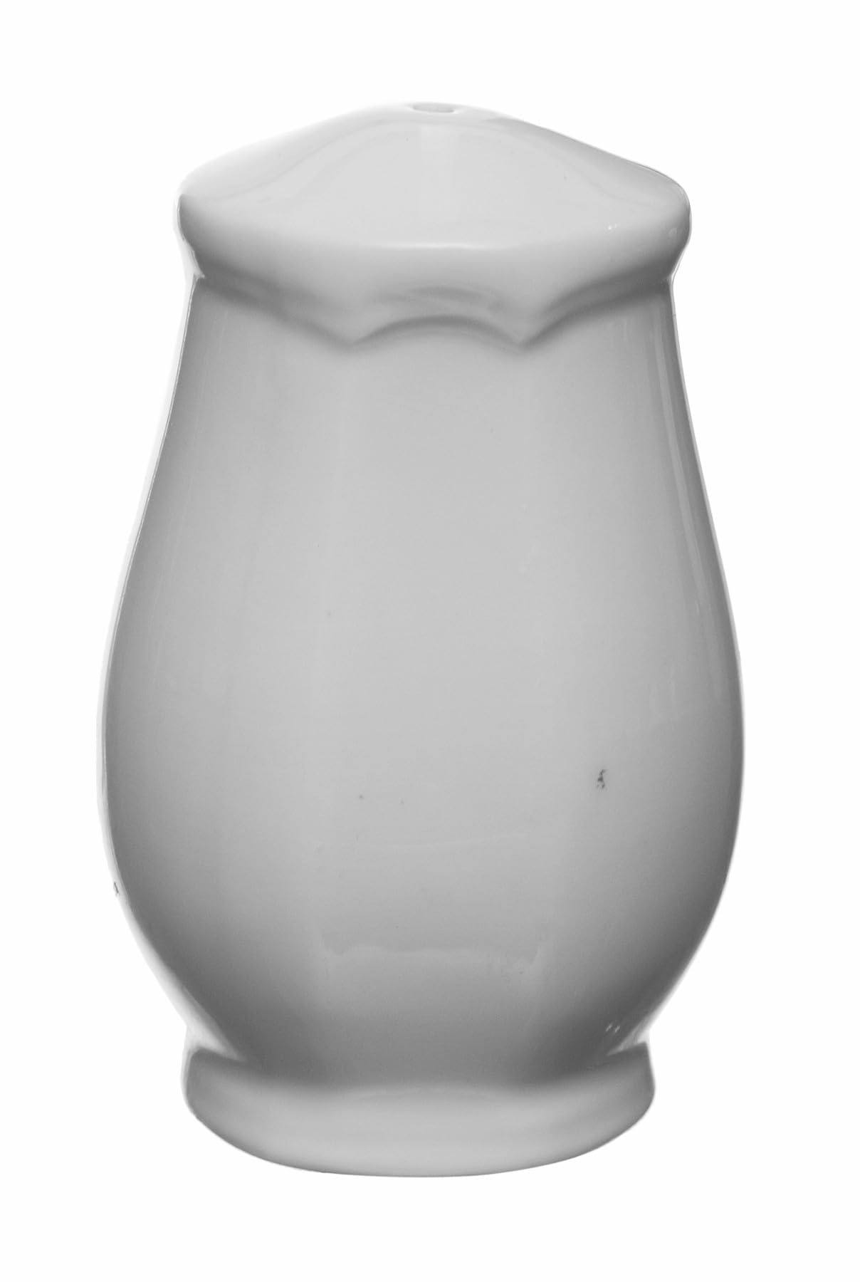 Royal Porcelain, Salt Shaker• Suitable for everyday use or special occasions - Safqqa