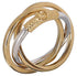 FERRE MILANO Ring For Women,