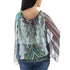 ESLA Long-sleeved Shirt-Blouses For Womens - Safqqa Egypt