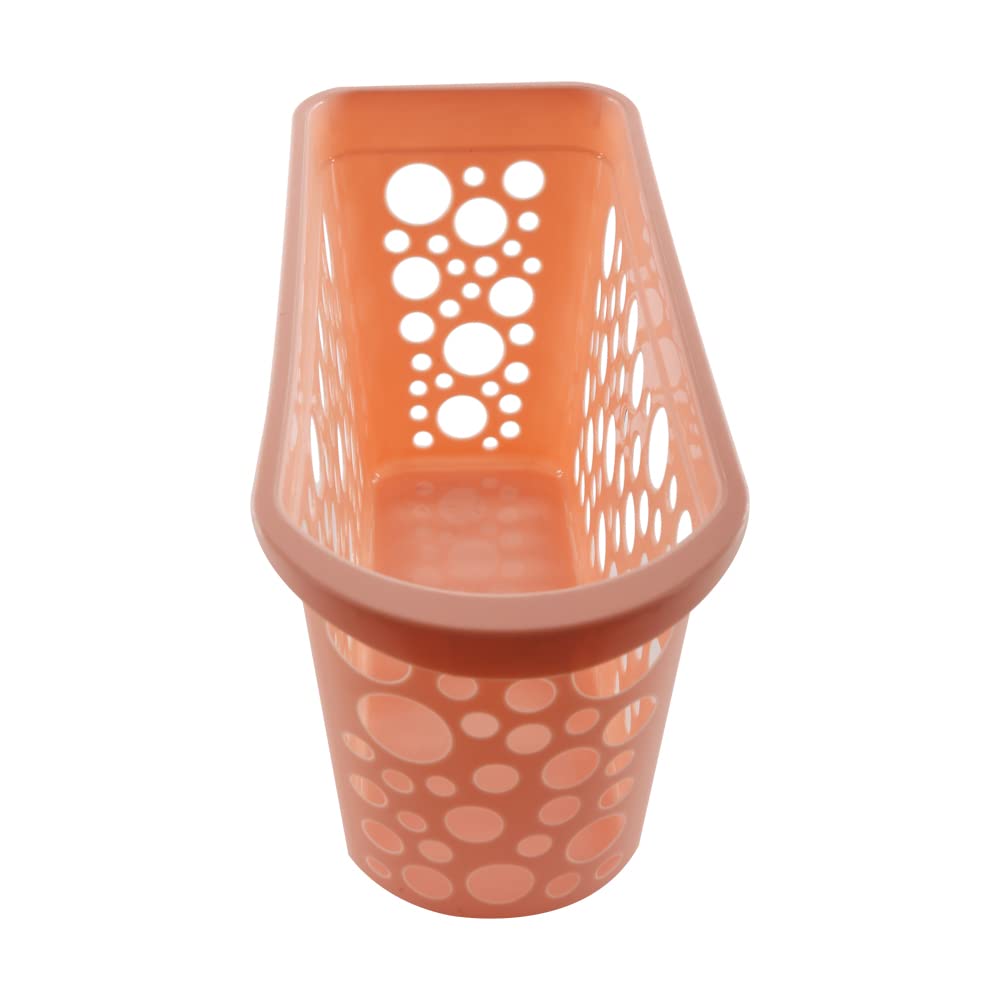 Generic refrigerator drawer• Helps organize fruits, vegetables, and other items