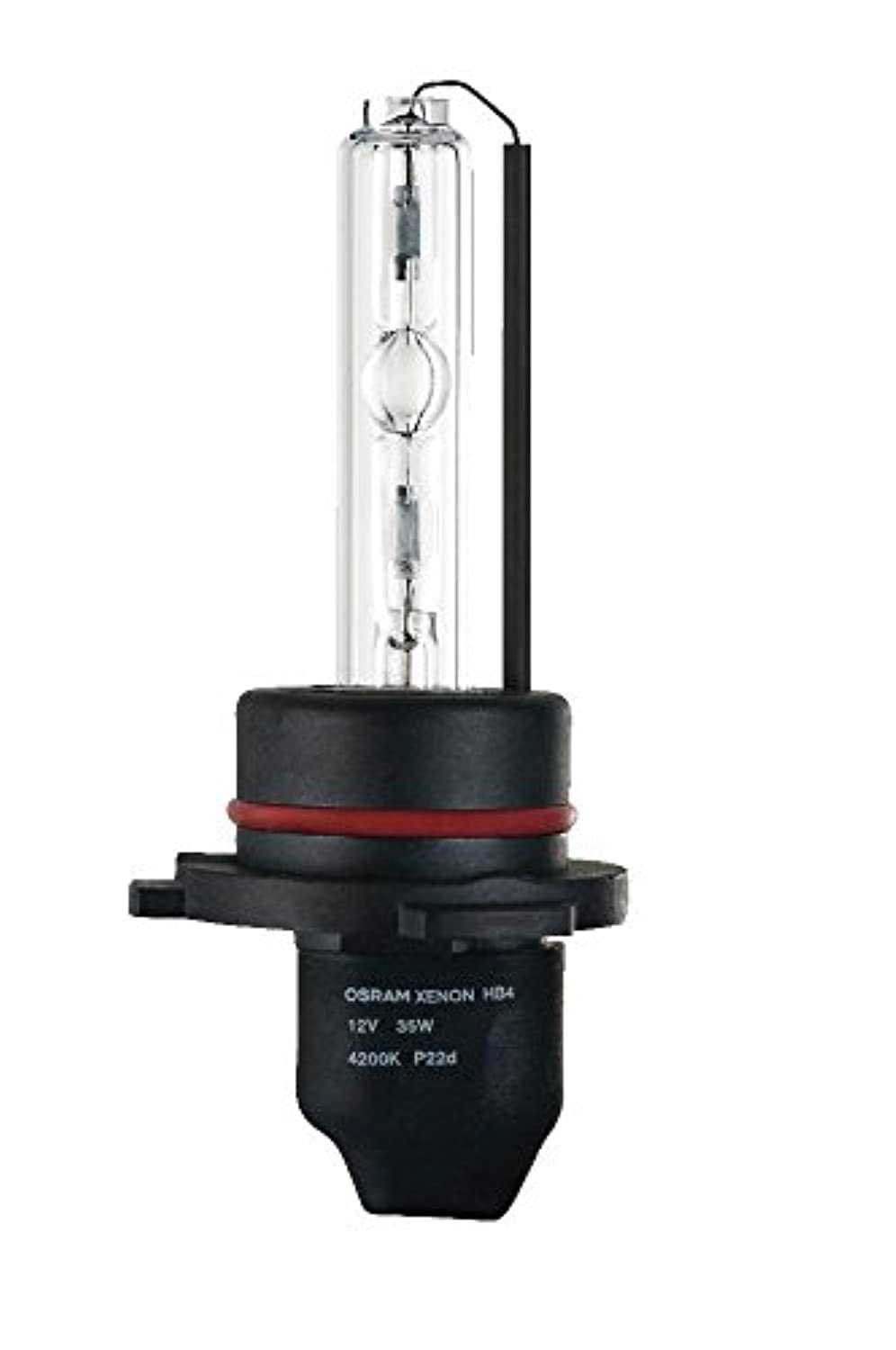 Osram HB4 (9006) Xenon Kit for Cars