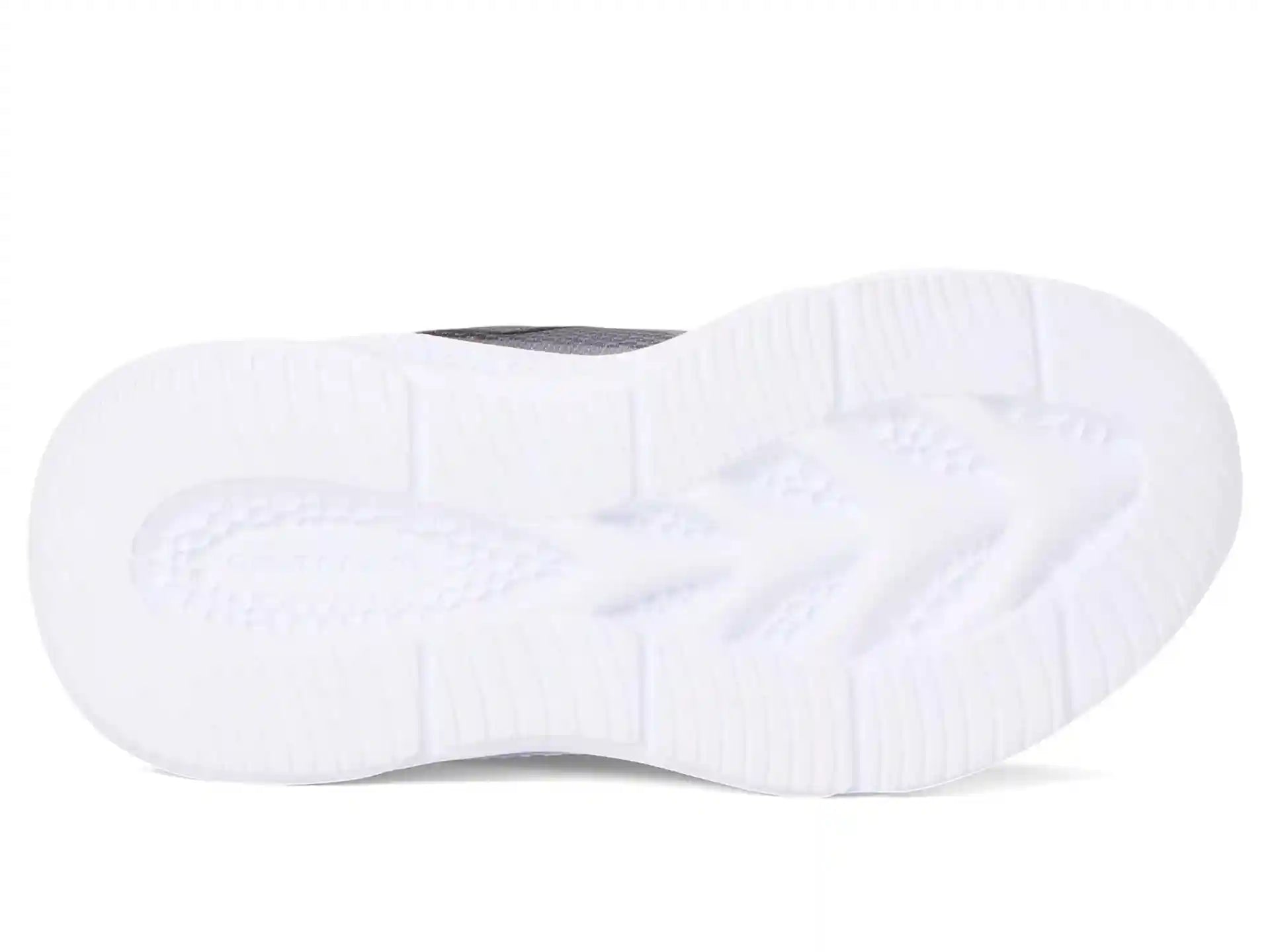 SKECHERS Shoes For Boy Comfortable and supportive design