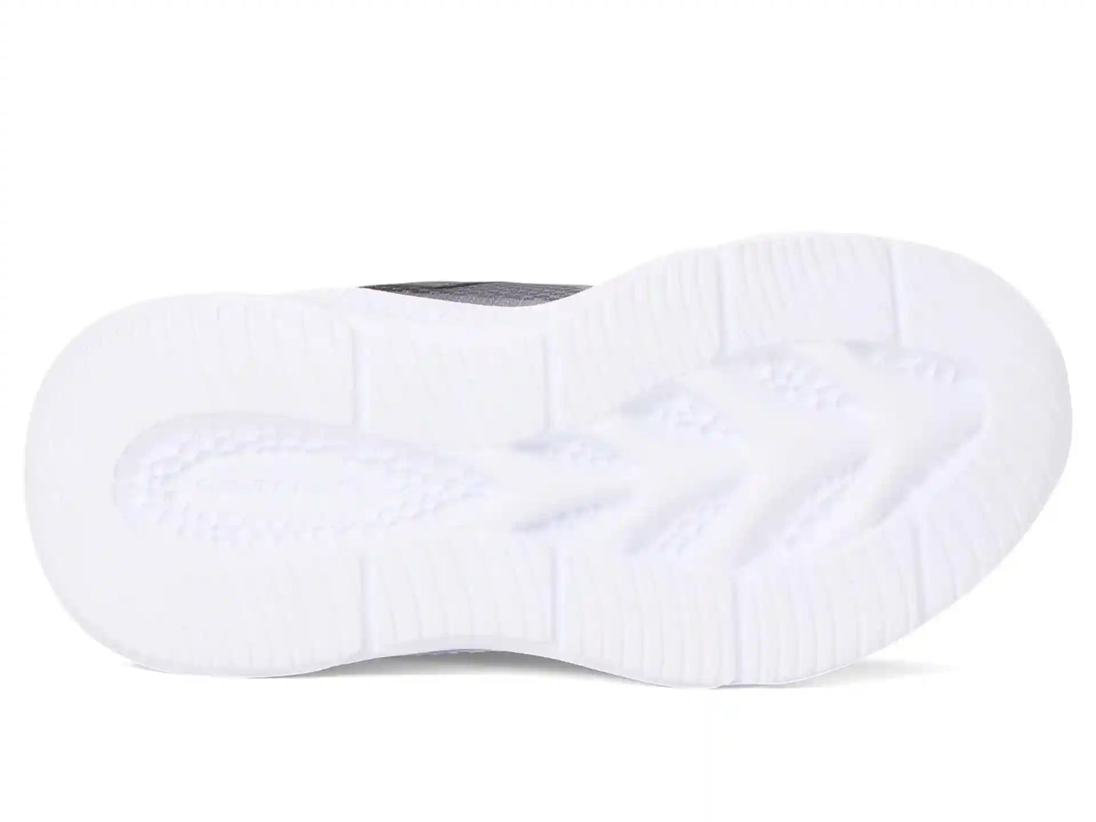 SKECHERS Shoes For Boy Comfortable and supportive design