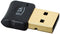 محول بلوتوث USB من كينديكسKX-2278 – بلوتوث 5.0 إرسال واستقبال