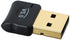 محول بلوتوث USB من كينديكسKX-2278 – بلوتوث 5.0 إرسال واستقبال