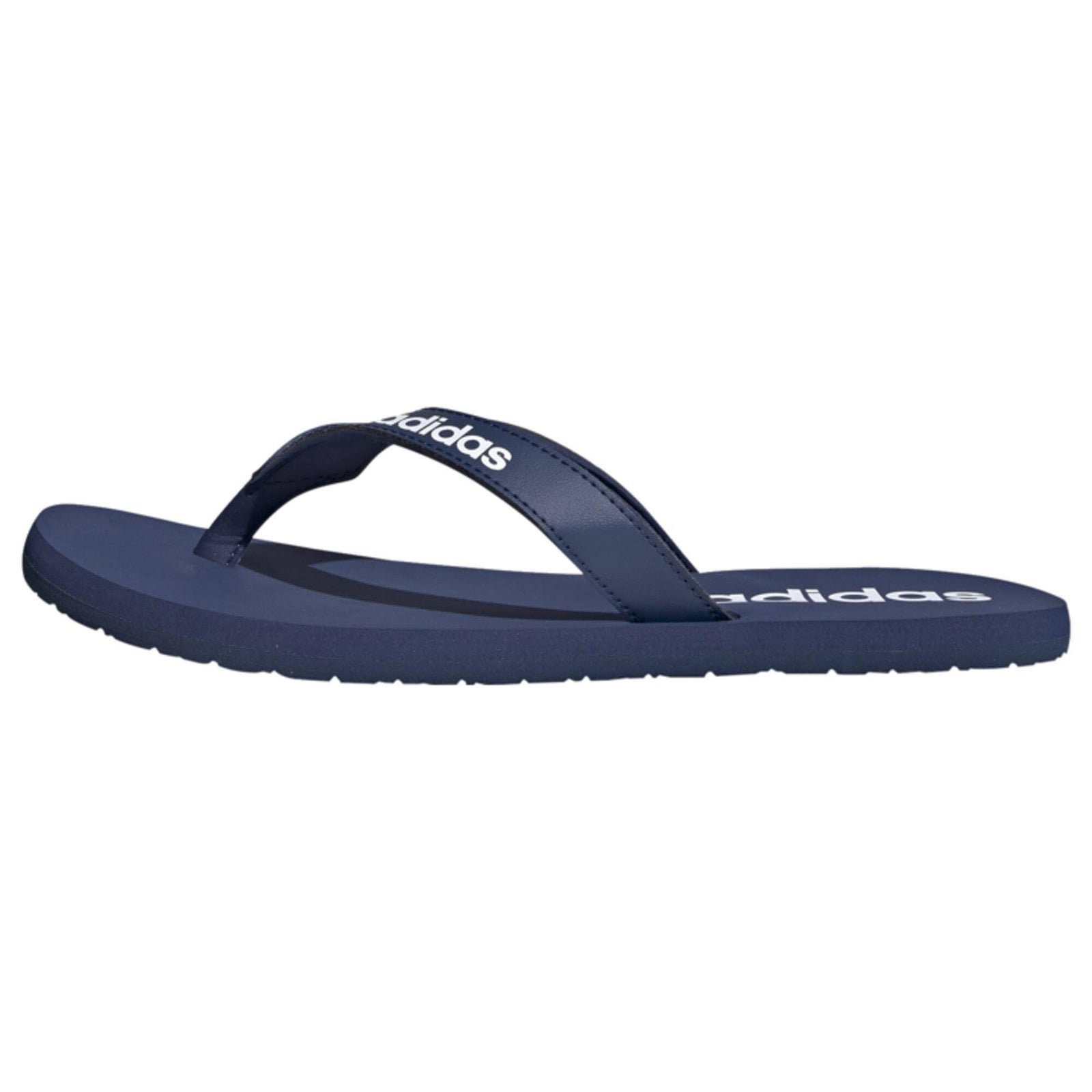 adidas Eezay Flip Flop mens Slipper