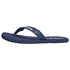 adidas Eezay Flip Flop mens Slipper