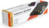 SteelSeries Mouse Pad – Smooth Surface for Precision Gaming and Work