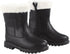 Hawsa kids Girls Half Boot