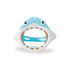 Intex 55944 shark fun set-55944 - Safqqa Egypt