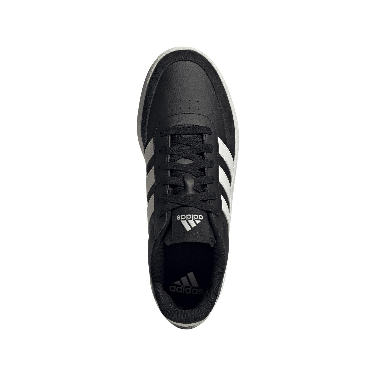 Adidas shoes for mens- Damage Box