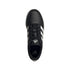 Adidas shoes for mens- Damage Box