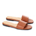 womens Slipper Flip Flop - Safqqa Egypt