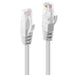 Zonic Z1159 Network Cable CAT6 Ethernet Network Lan Cable cat6 / RJ45 Fast Speed - Safqqa