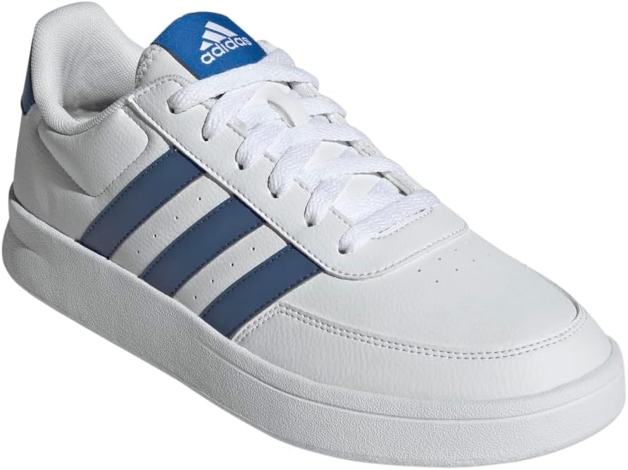 adidas Mens  Sneaker- Damage Box