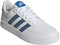 adidas Mens  Sneaker- Damage Box