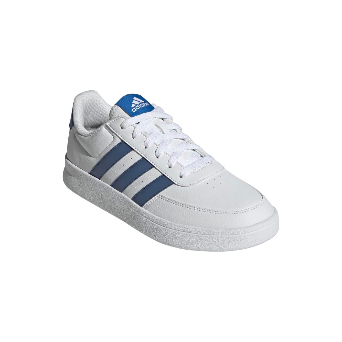 adidas Mens  Sneaker- Damage Box