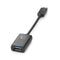 HP USB-C to USB 3.0 Adapter (P7Z56AA)