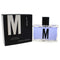 BANANA REPUBLIC (M) EDT 125ML