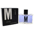 BANANA REPUBLIC (M) EDT 125ML