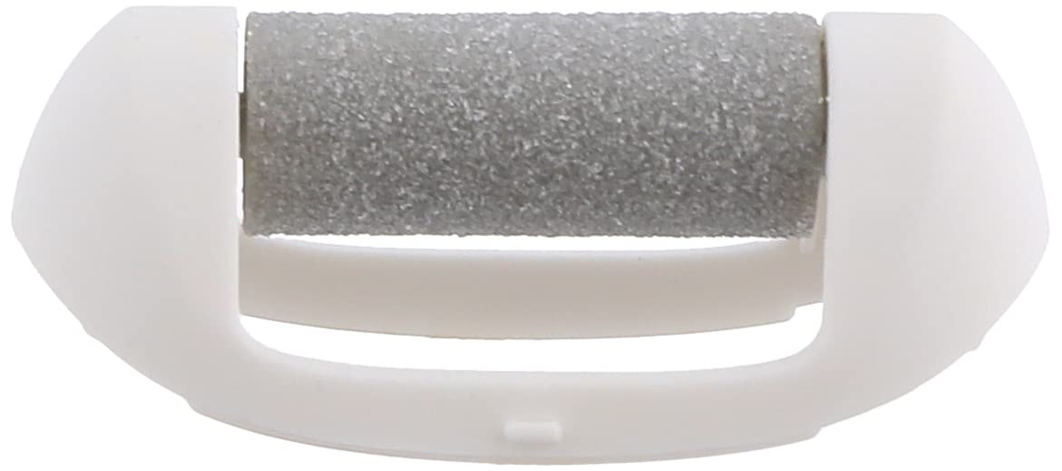 جهاز تيتانيا للعناية بالقدم – إزالة الكالو/مساح كهربائي للقدم