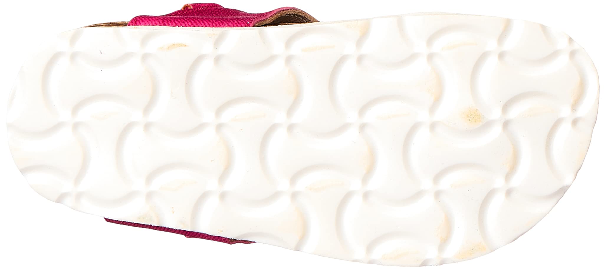 Bellino Flower Sandals for Girls