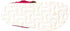 Bellino Flower Sandals for Girls - Safqqa Egypt