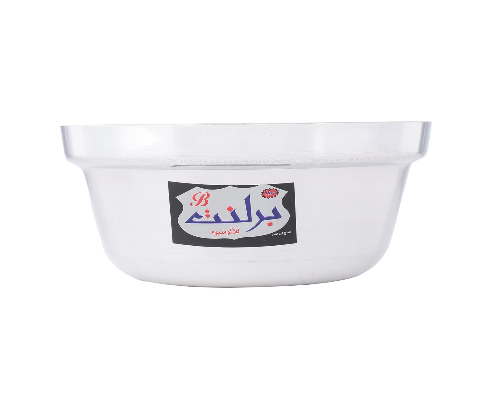 Brilliant New Shawerma Cooking Pots 12-Piece Set,• Even heat distribution for consistent cooking results