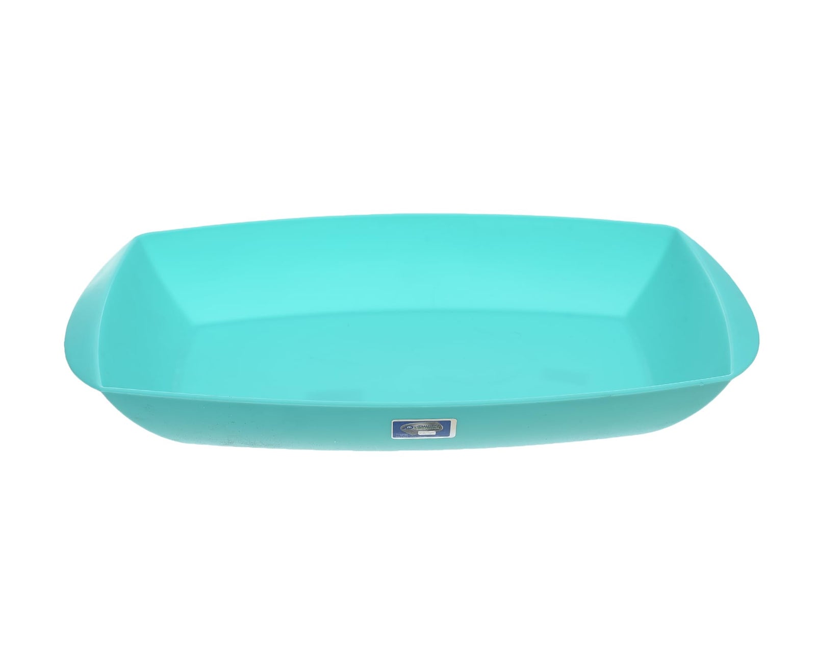 Medstar Large Plastic Serving Surface