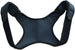 Guomao Invisible Hunchback Correction Clothing Adult Spinal Correction Student And Child Back Correction Belt Correcting Hunchback - Safqqa