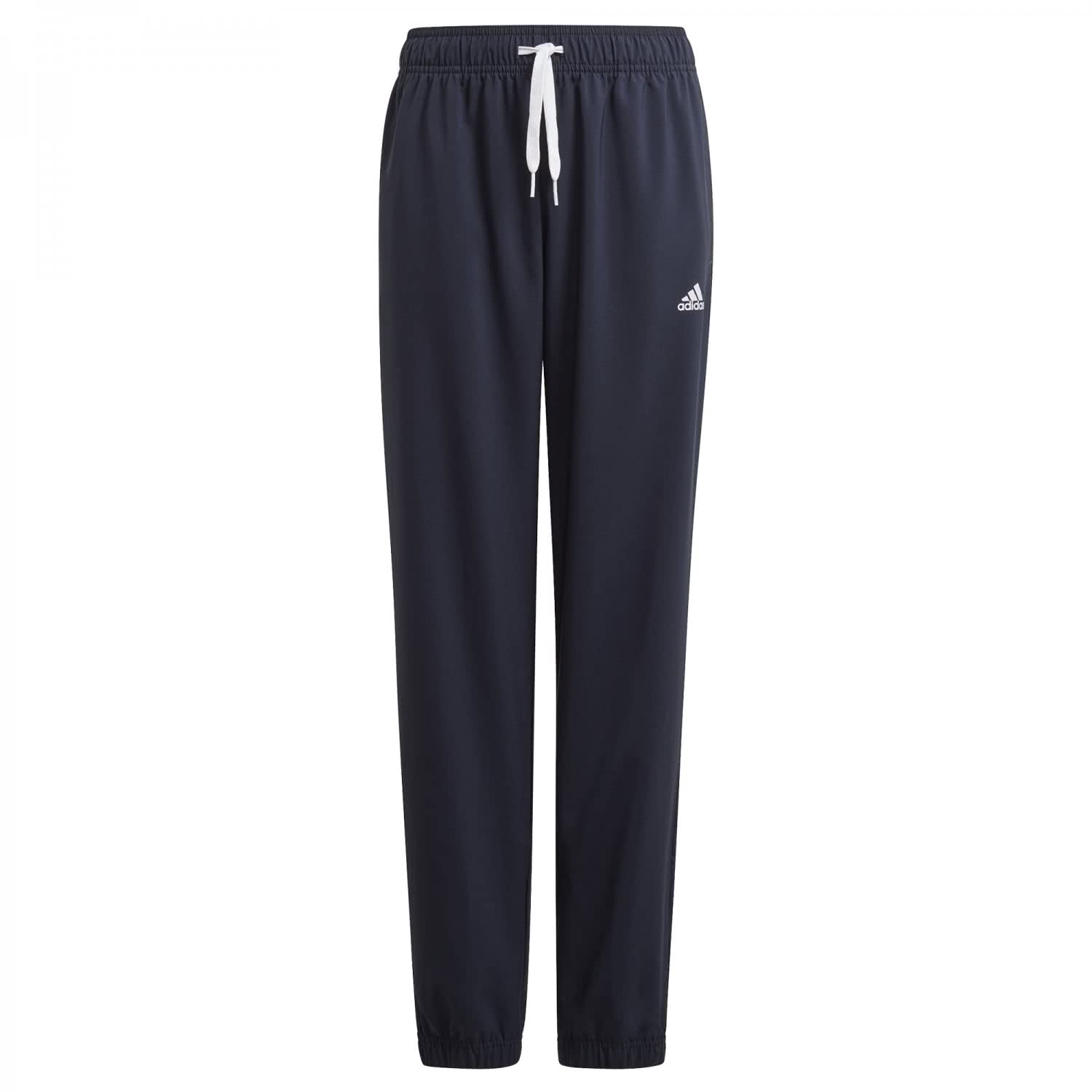 Adidas Kids’ Training & Sports Pants – Comfortable for Play & Practice