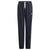 Adidas Kids’ Training & Sports Pants – Comfortable for Play & Practice