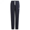 Adidas Kids’ Training & Sports Pants – Comfortable for Play & Practice