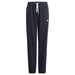 Adidas Kids’ Training & Sports Pants – Comfortable for Play & Practice