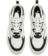 Anta Women Sneakers for Daily and Sports Use