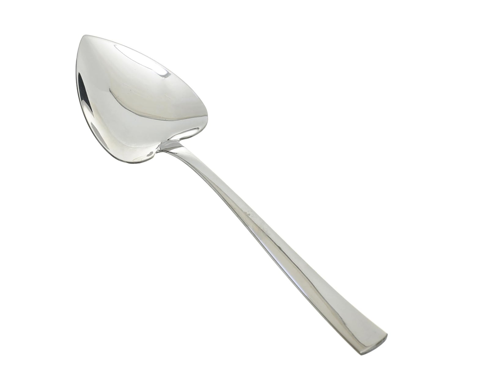 Nehir Can and Canan Mirror Salad Service Set 2-Pieces,