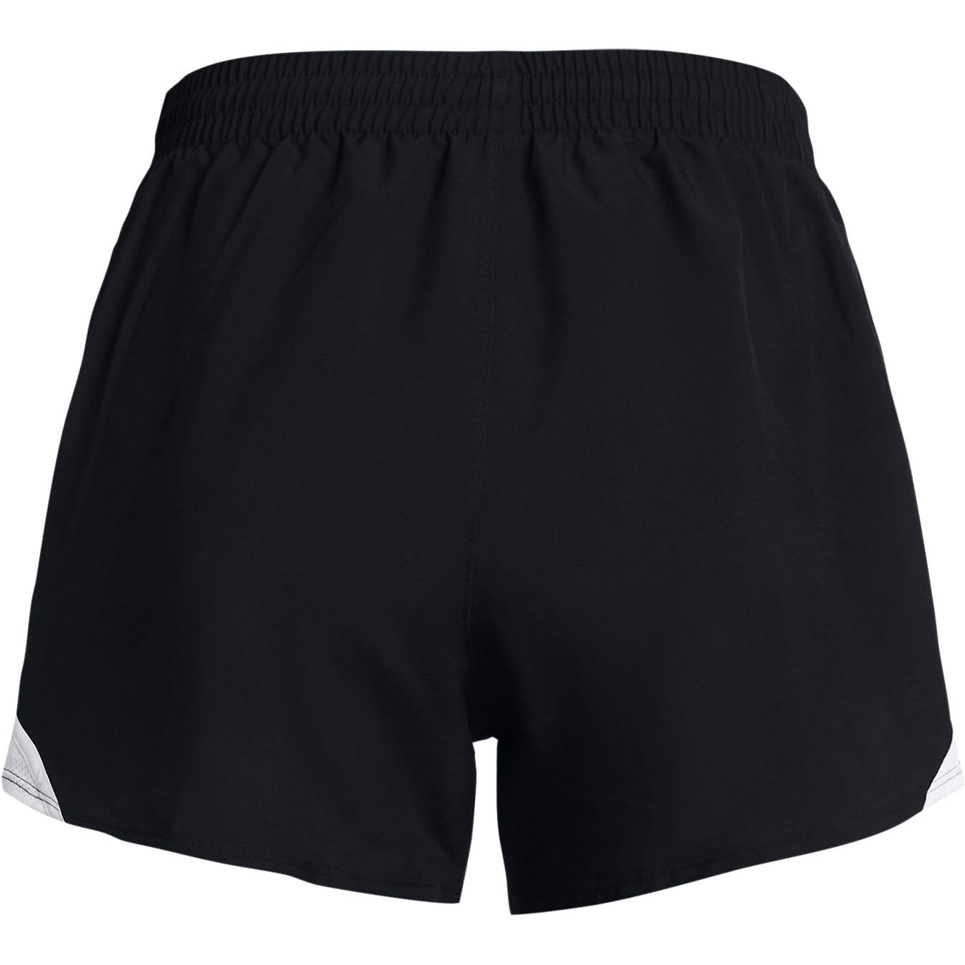 Under Armour Women’s Athletic Shorts – Comfortable Activewear