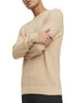 JACK & JONES mens Pullover (pack of 1)