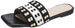 Madyos Slipper For Women Ideal for daily indoor use - Safqqa