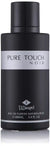 Tadangel Pure Touch Noir, Eau de Parfum For Men - 100 ml