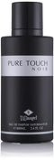 Tadangel Pure Touch Noir, Eau de Parfum For Men - 100 ml