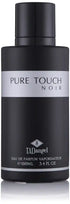 Tadangel Pure Touch Noir, Eau de Parfum For Men - 100 ml