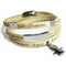 Sector Bracelet For Men Durable and high-quality materials