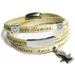Sector Bracelet For Men Durable and high-quality materials - Safqqa