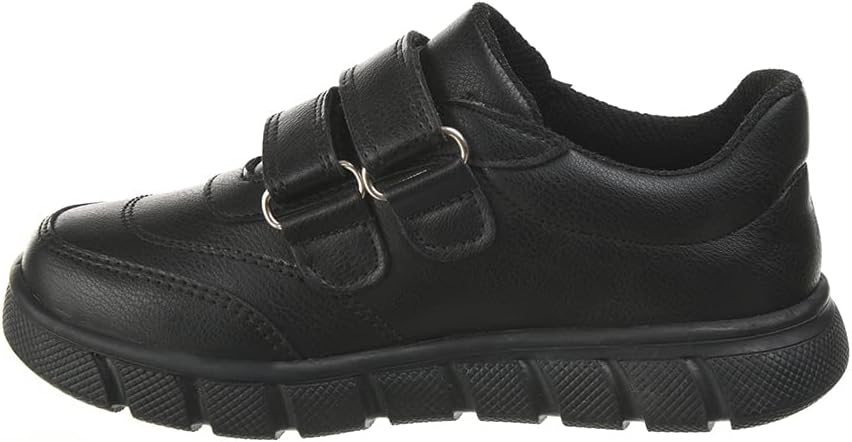 Skippy Boys' S09 Sneaker