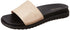 Club Aldo Slipper For Womens - Safqqa Egypt